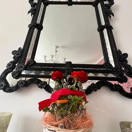 Apartment Bella
