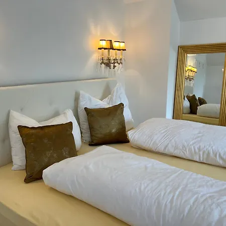 Bella Appartement