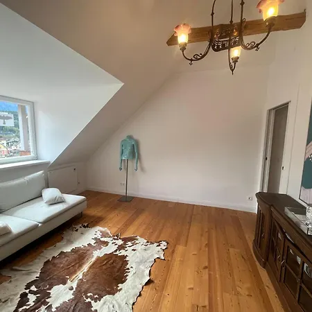 Bella * סיבודן