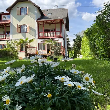 Bella Apartment Seeboden